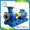 380V/3-Phase/50HZ Electric Motor Water Pumps