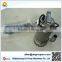 Centrifugal Vertical Electric Oil Well Submersible Pump