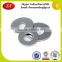 Professional Manufacture Custom High Quality Hight Strenght Flat Washer