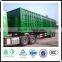 trailers with hydraulic lifts with excellent quality