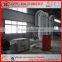 bamboo processing wood powder milling machine / automatic bamboo wood pulverizer