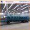 cotton seed oil refinery machinery