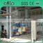 Best selling high quality wood pellet making line