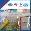 Qingzhou Keda Water Hyacinth Harvester And Water Hyacinth Cutter& Aquatic Weed Harvester
