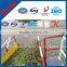 Professional Customized Automatic Hydraulic Aquatic Weed Harvester