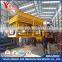 best quality gold jig separator