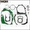 Motorcycle engine paper pad,Engine gasket kit for motorcycle