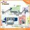 Best quality olive oil extraction machine olive oil cold press machine mini olive oil press machine