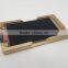 2016 new product high quality Alignment mold for LG g2 for D802 For lg d800