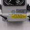 Hot sale factory direct price industrial air blower