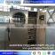 China wholesale Vertical Freeze Dryer Mini Lyophilizer