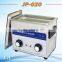 JP-020 Ultrasonic cleaner Parts Hardware laboratory washing machine