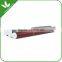 slim disposable ecig vape pen 500 puffs electronic cigarette ehookah disposable clearomizer