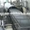 Popular project medical waste to oil and old tyre recycling plant waste plastic oil plant