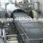Factory price Recycle waste tire/plastic/medical waste to fuel oil Pyrolysis plant