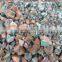 Copper ore processing plant for copper concentrate production line