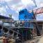 DeRui Supply Many Different Model Paint Bucket Crusher Machine With CE, ISO9001-2008 Certificate