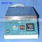 Hot Plate & Stirrer, 220V/50Hz