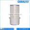 Coralfly OEM Generator Outer Air Filter E211-2103