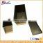bakery bread mold (bakery material)