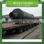 Best Sale High Efficiency Energy Saving Rod Mill