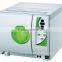 Bench Top Class B Steam sterilizer- Bluestone Ltd.