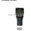 wireless dyna-link 1t 2t 3t 5t 10t 20t 50t 100t 200t dynamometer prices