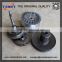 High quality HS400 clutch ATV parts for sale