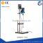 Digital Display Electrical Powered Mixing Stirrer