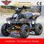 500W/800W ELECTRIC ATV, ELECTRIC QUAD, E-ATV (ATV001E)