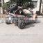 TK1100GK-2A 1100CC EEC GO KART/ATV