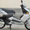 Hot selling high quality beautiful design 150cc gas scooter