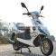 125cc Cheap Gas Scooters for Sale( SR-125)