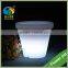 Outdoor Tall Wholesale Planters and Pots Outdoor Large Plastic Planters Outdoor Vase Planter