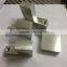 China Professional Machine Factory Cnc Lathe Machining Part by T/T