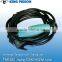 AC Power faliure sensor ac dc voltage detector high voltage detector