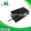 hydroponics double ended ballast/ 277v 347v 400v double ended light ballast/ grow light ballast 1000w for hydroponics