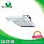 Hydroponics T5 fluorescent fixture,fluorescent suspended light fixtures