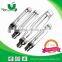 hydroponics 1000w hps bulb/dual spectrum 600w hps grow lamp / grow light super hps 250w