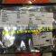 New Integrated Circuits PC817(PC817X3J000F)