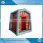 Beautiful Appearance PVC Inflatable Tent China Specialized Manufacture