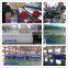 Make-to-Order Supply and Coated Pattern coated fabric pvc tarpaulin