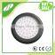 bridgelux epistar multi band diode led 3w led grow light 135w