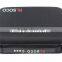 Latest High Quality Professional EVA tool case