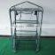 2015 New 3 tiers garden greenhouse warmhouse