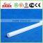 Underfloor Heating Pipe /Pert Pipe/PEX Pipe