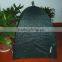 Agricultural Grow Tent Plastic Winter Plant Cover