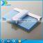 Cheap price u lock plastic polycarbonate sheet in stock