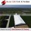 Newest Wedding Tent With Lining and Lights for Decoration for Sale