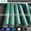 chicken wire fencing used fencing for sale